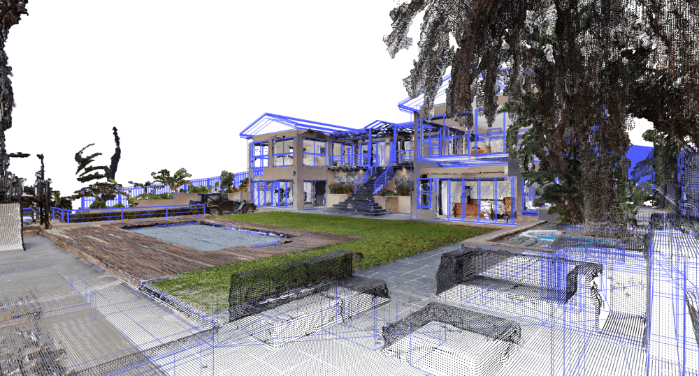 Mount Rhodes Dr, Cape Town